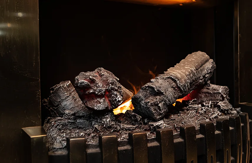 Soot Removal in Commack, New York